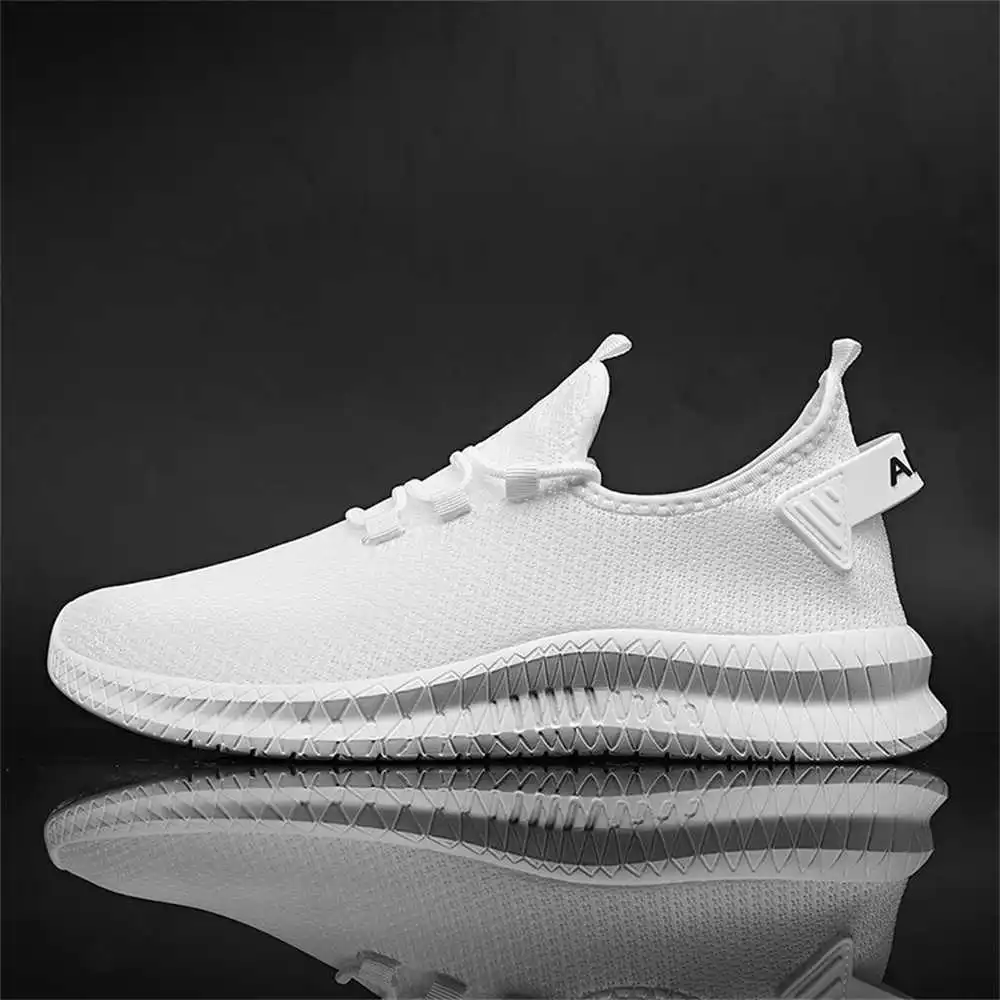 Demi-season Mesh Tenni Man Run - Home Gym Luxury recensione e prezzo