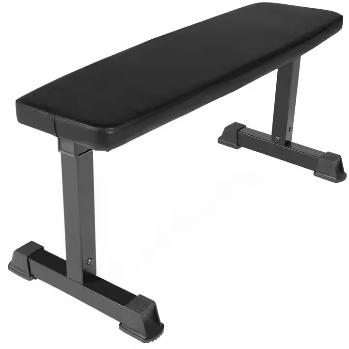 High Quality Home Gym Fitness  - Home Gym Price recensione e prezzo
