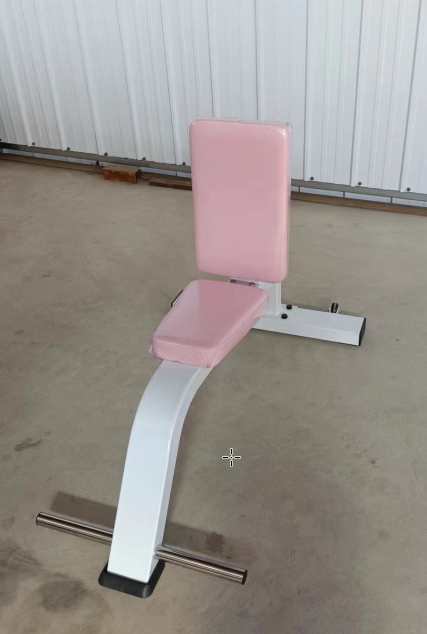High Quality Home Gym Fitness  - Home Gym Price recensione e prezzo