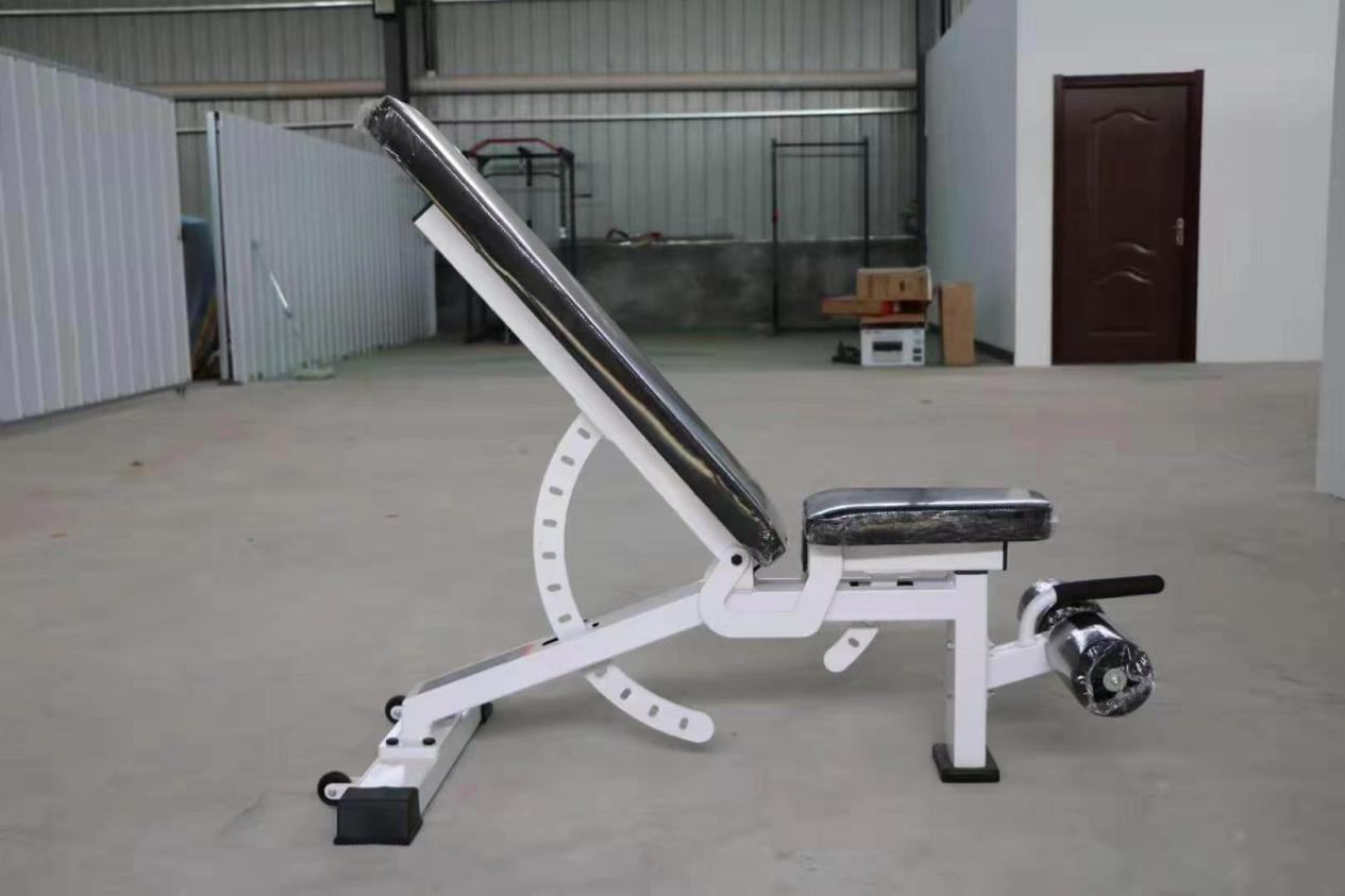 High Quality Home Gym Fitness  - Home Gym Price recensione e prezzo