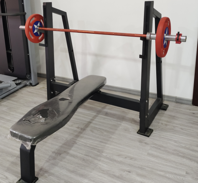 High Quality Home Gym Fitness  - Home Gym Price recensione e prezzo