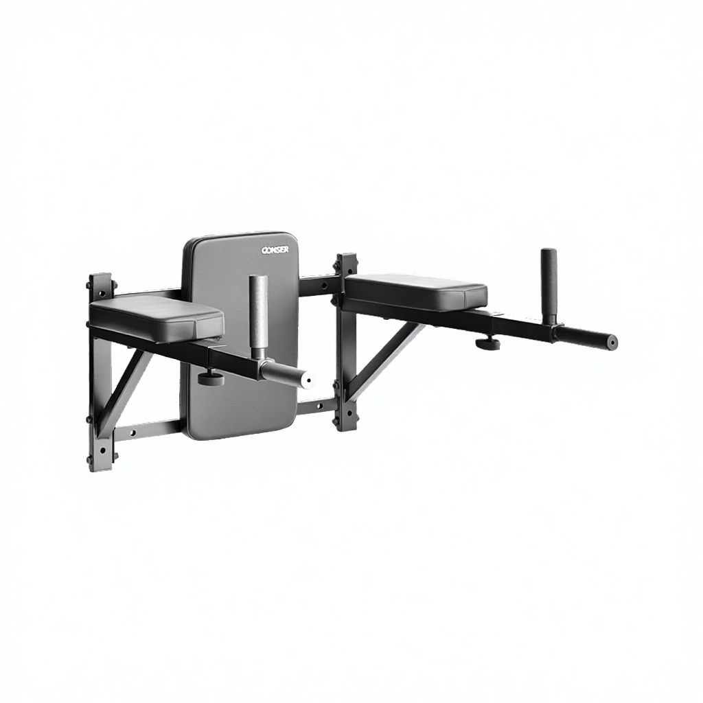Multi-Functional Adjustable St - Push Up Stand Bar recensione e prezzo