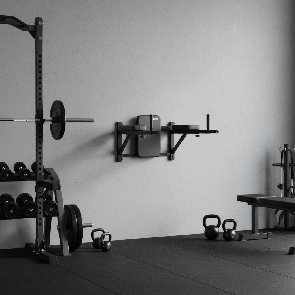 Multi-Functional Adjustable St - Push Up Stand Bar recensione e prezzo