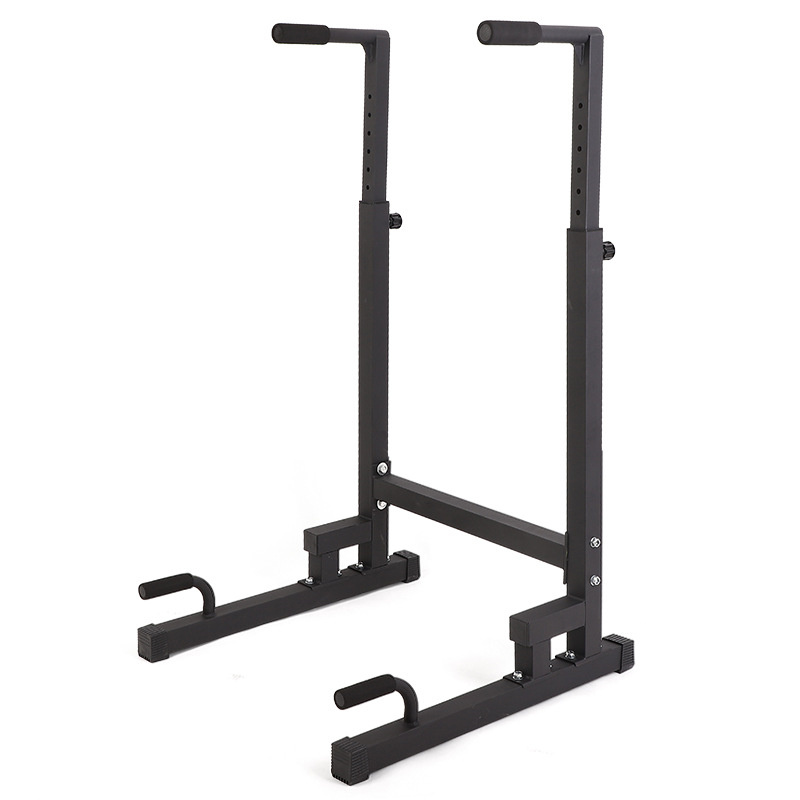 Heavy Duty Dipping Station Dip - Push Up Stand Bar recensione e prezzo