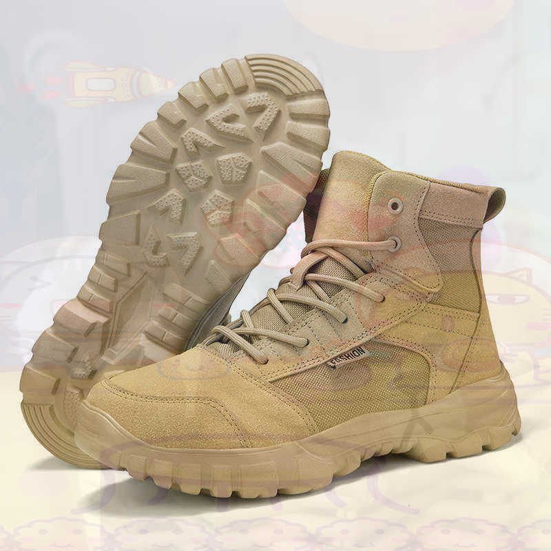 Without Heel Summer Size 45 Me - Home Gym Yellow recensione e prezzo