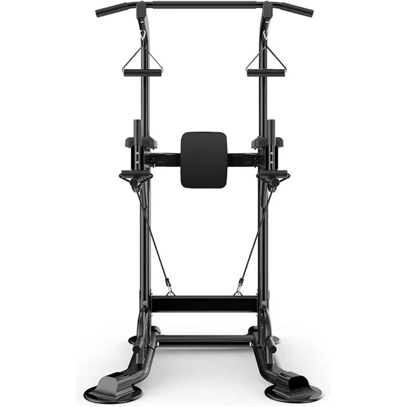 Best-Selling Indoor Multi-Func - Home Gym Design recensione e prezzo