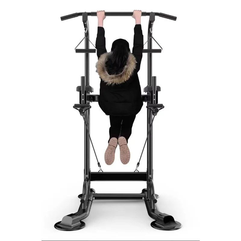 Best-Selling Indoor Multi-Func - Home Gym Design recensione e prezzo