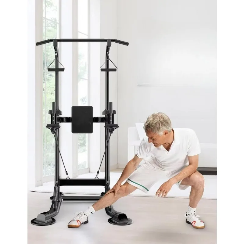 Best-Selling Indoor Multi-Func - Home Gym Design recensione e prezzo