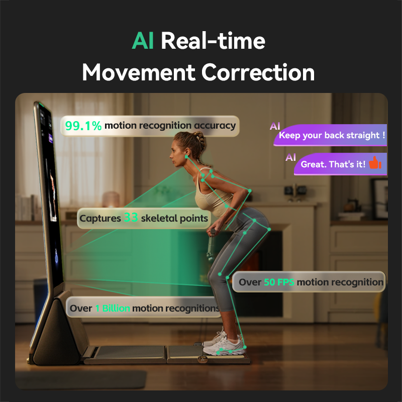 AEKE K1 All in One Home Gym Eq - All In One Gym Home Equipment recensione e prezzo