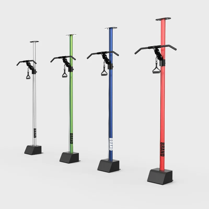 Premium Digital Power Tower Fi - All In One Gym Home Equipment recensione e prezzo