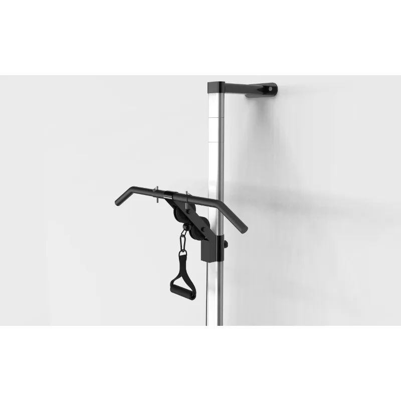 Premium Digital Power Tower Fi - All In One Gym Home Equipment recensione e prezzo