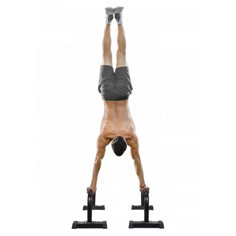 Parallettes Push up Bars Push  - Push Up Stand Bar recensione e prezzo