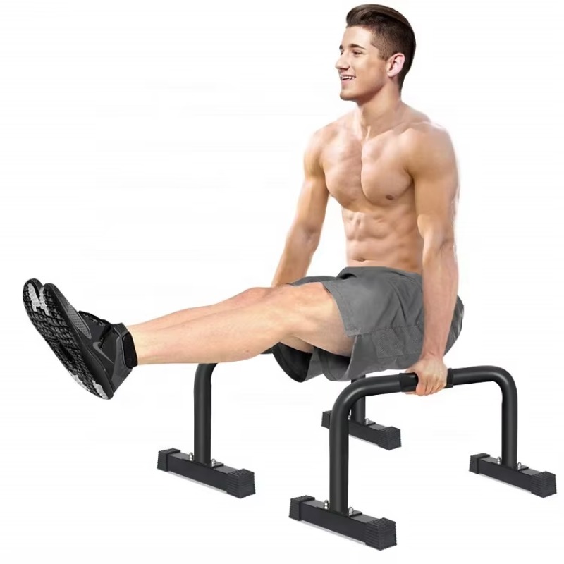 Parallettes Push up Bars Push  - Push Up Stand Bar recensione e prezzo