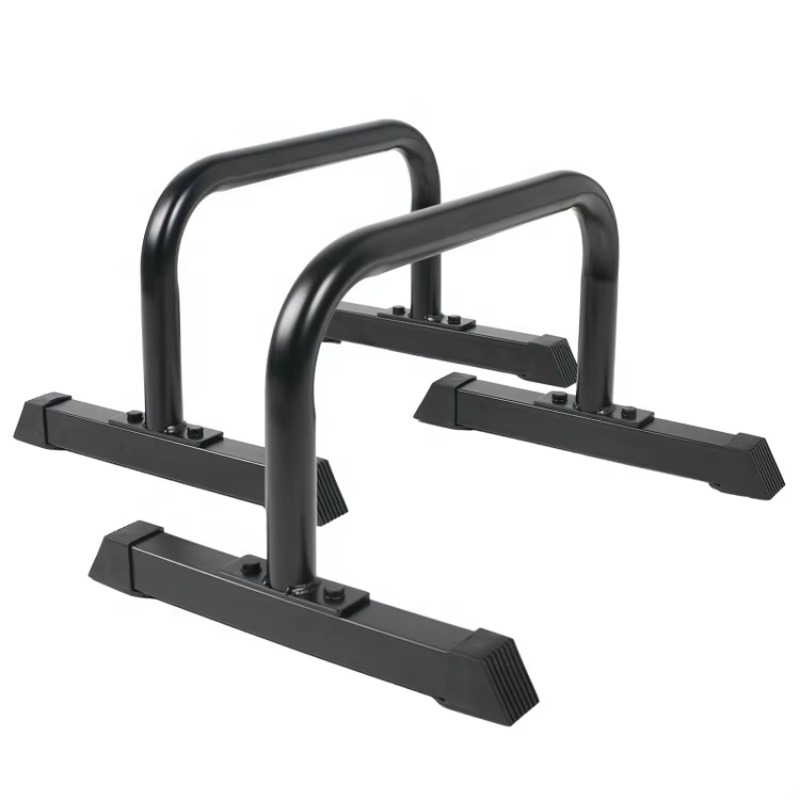 Parallettes Push up Bars Push  - Push Up Stand Bar recensione e prezzo