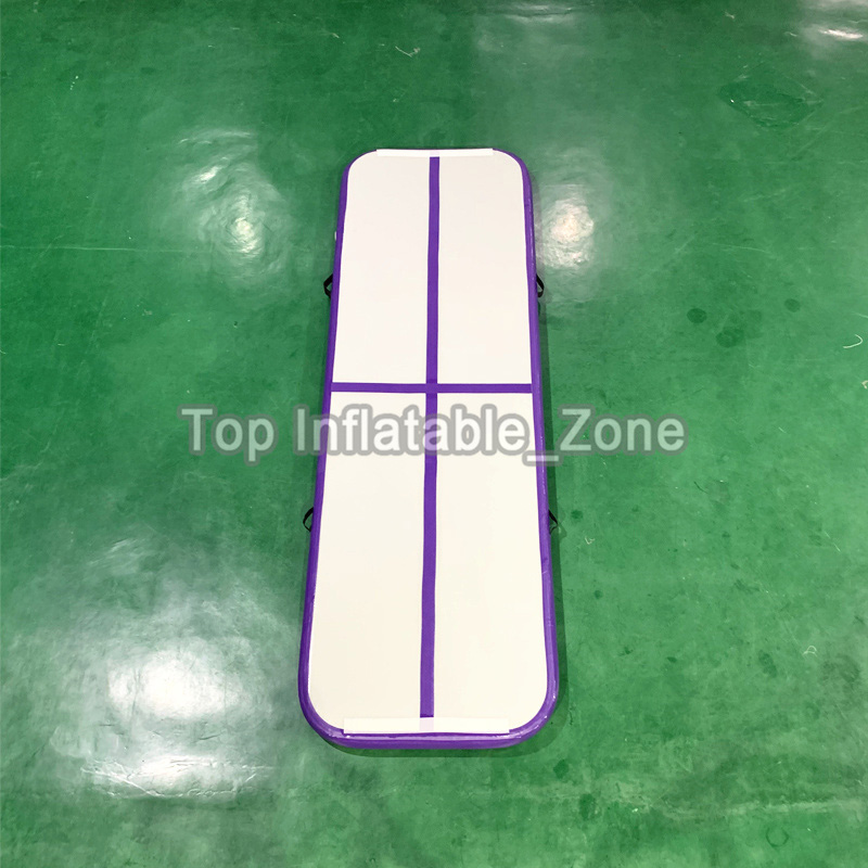 Best Selling Inflatable Gym Ma - Home Gym Price recensione e prezzo