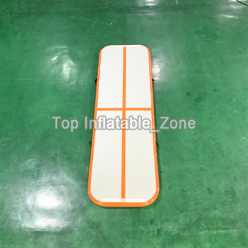 Best Selling Inflatable Gym Ma - Home Gym Price recensione e prezzo
