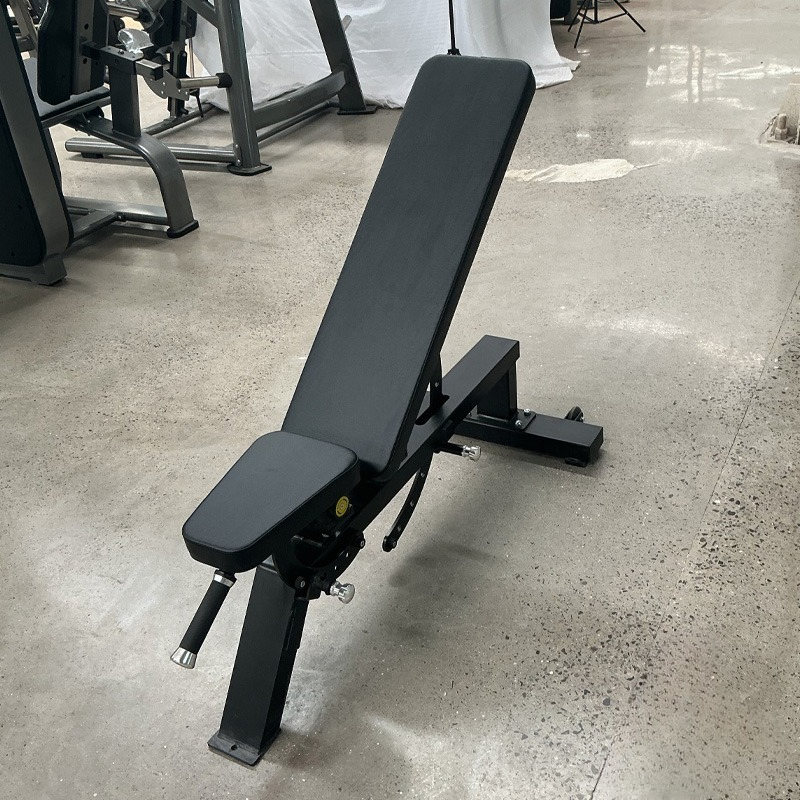 Adjustable Home Gym Dumbbell B - Home Gym Design recensione e prezzo