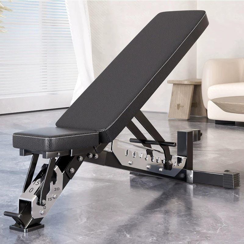 Adjustable Home Gym Dumbbell B - Home Gym Design recensione e prezzo