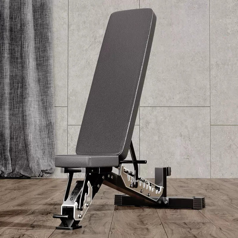 Adjustable Home Gym Dumbbell B - Home Gym Design recensione e prezzo