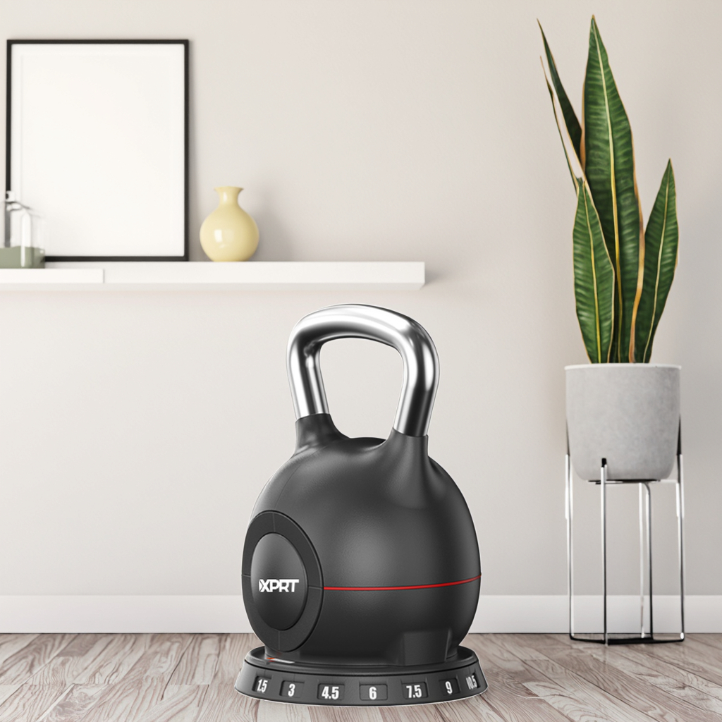 10.5Kgs 23Lbs for Home Use Spa - All In One Gym Home Equipment recensione e prezzo