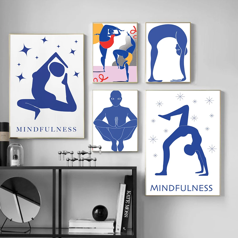 Home Exercise Gym Yoga Pose Ab - Home Gym Yoga Studio recensione e prezzo