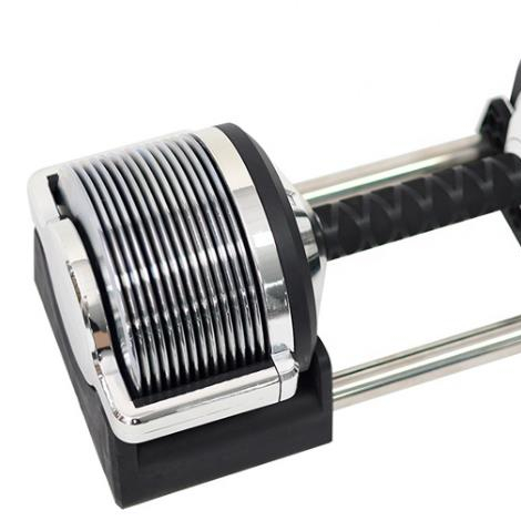 Factory Price Carbon Steel Wei - Home Gym Price recensione e prezzo