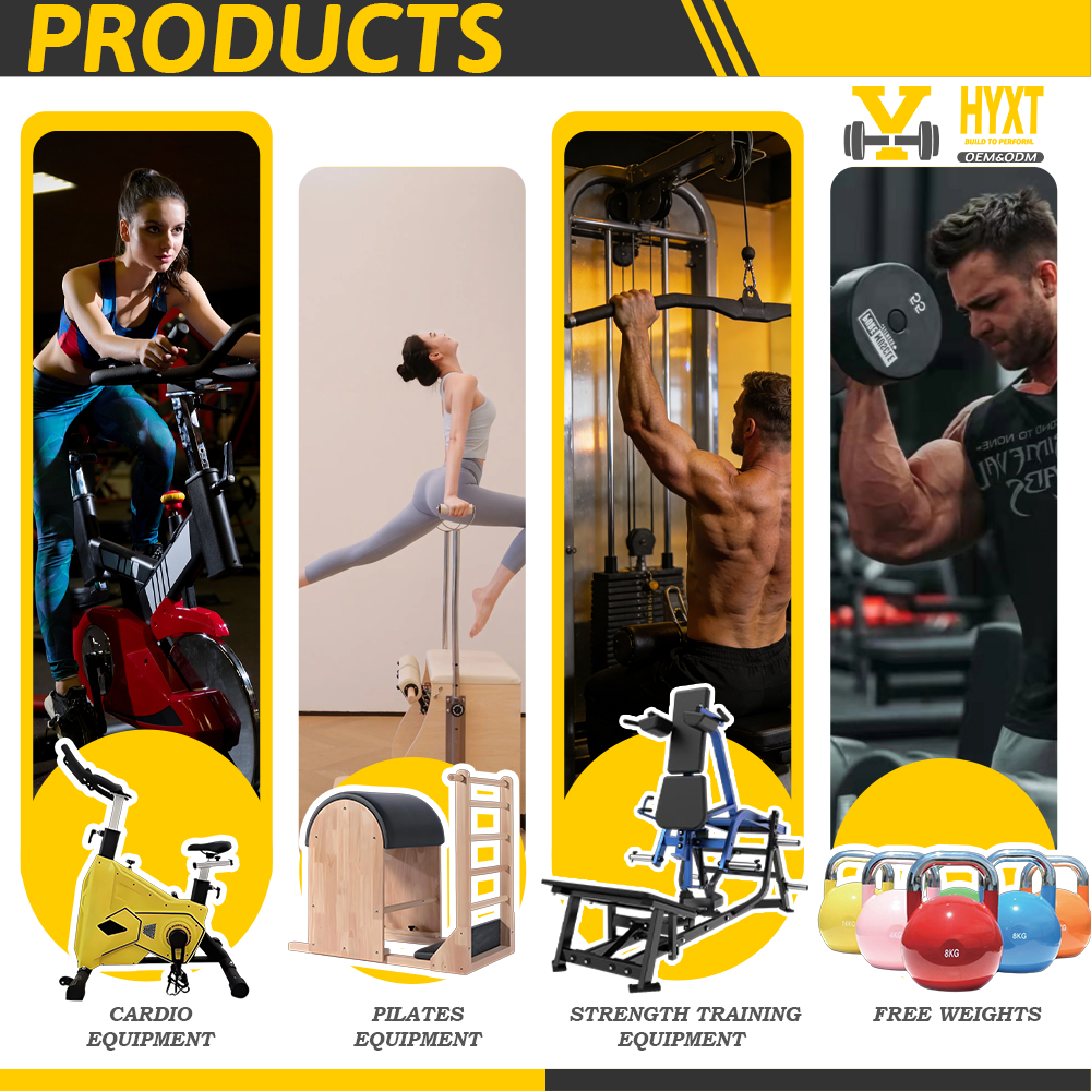 Commercial Smith Row Machine S - Home Gym Design recensione e prezzo