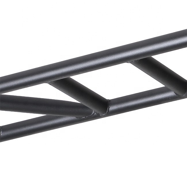 Pull up Bar Wall Mounted Chin  - Home Gym Wall recensione e prezzo