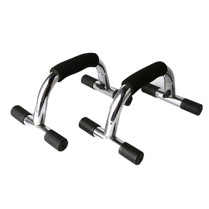 【BIG SALE】Bearing Push Up Bar  - Push Up Stand Bar recensione e prezzo