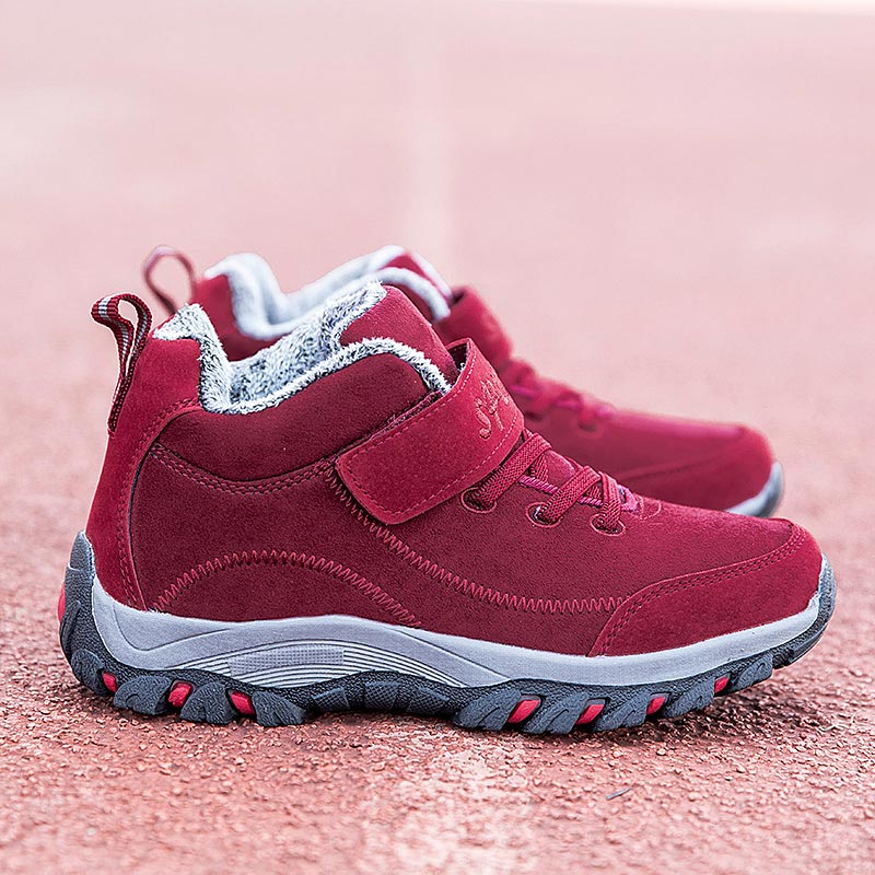 short winter sports shoes for  - Home Gym Yoga Room Ideas recensione e prezzo