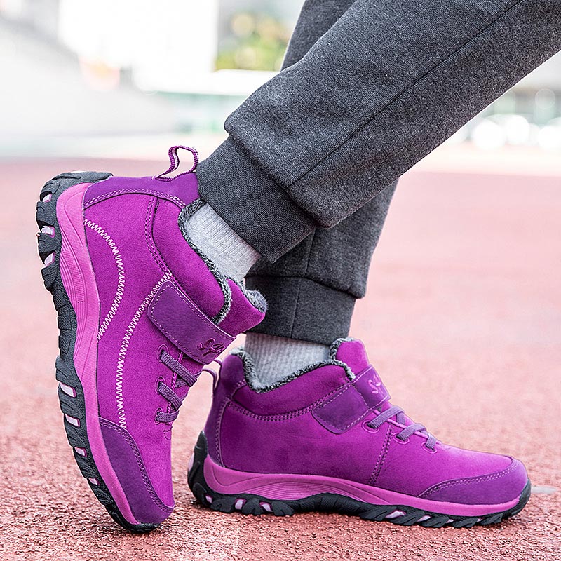 short winter sports shoes for  - Home Gym Yoga Room Ideas recensione e prezzo