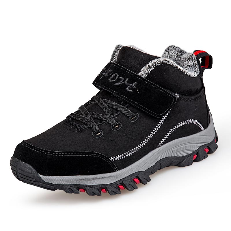 short winter sports shoes for  - Home Gym Yoga Room Ideas recensione e prezzo
