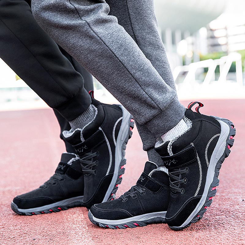 short winter sports shoes for  - Home Gym Yoga Room Ideas recensione e prezzo