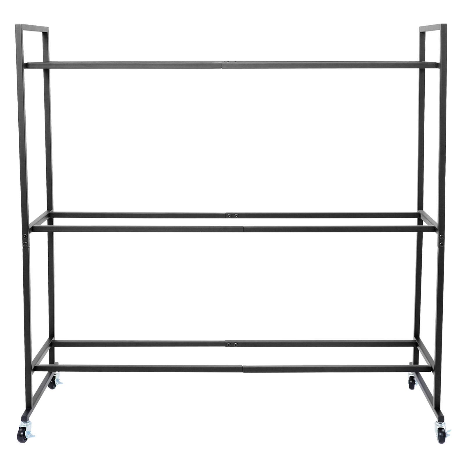 Yoga Ball Holder Storage Stand - Home Gym Yoga Studio recensione e prezzo