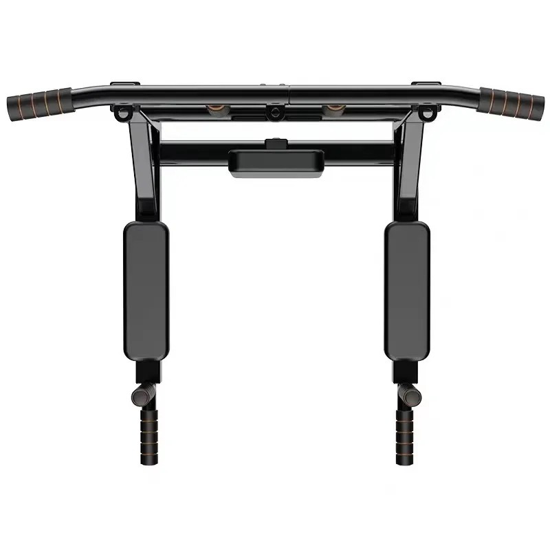 Wall-Mounted Pull-Up Bar for I - Home Gym Wall recensione e prezzo